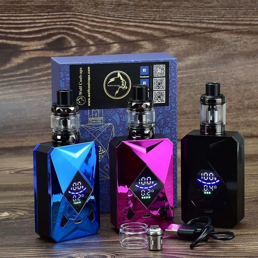 E Cigs tips, best e cigarette to quit smoking and why E Cigs are a smart quit choice