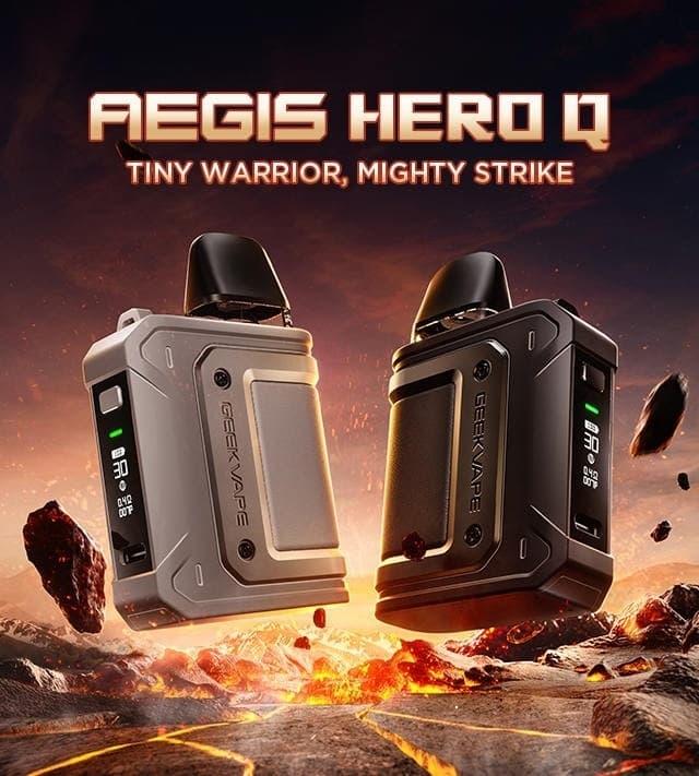 trực tiếp bóng đá ngoại hạng anh live highlights and fan tips - are electronic cigarettes a good way to quit smoking explored in an evidence based guide