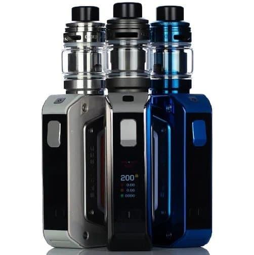 What to Know About trực tiếp đá gà c1 Live Coverage and How e cigarette legal indoors Regulations Shape Venue Policies