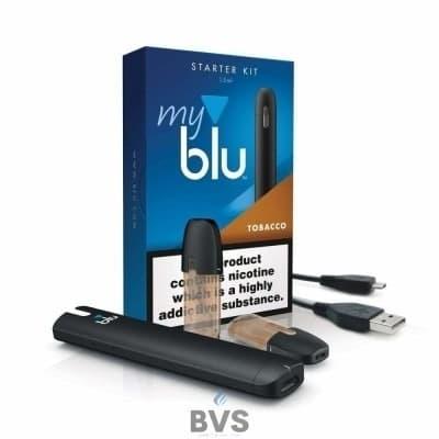 IBvape Hands-On Complete e-cigarette review and Why IBvape Is Worth the Hype