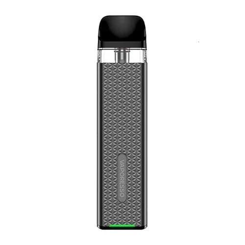 IBvape Guide to the effects of smoking e cigarettes and why IBvape users need clearer information