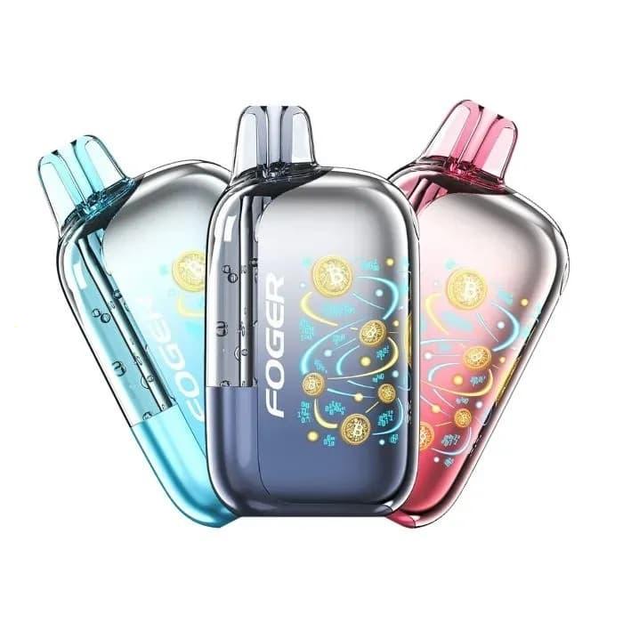 E-Zigarette Buying Guide and Best electronic cigarette stick Picks for Flavor Battery Life and Safety