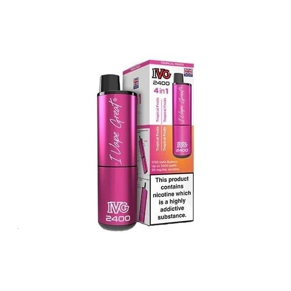 E-cigarete 2025 Guide to the best disposable e cigarette for travel and everyday vaping