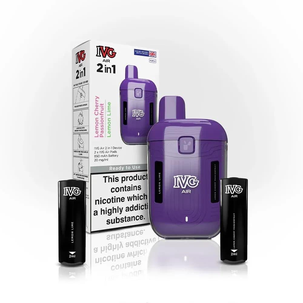 E-Cigarettes Online guide 2025 – can e cigarettes cause lung cancer answered with latest research and safety tips