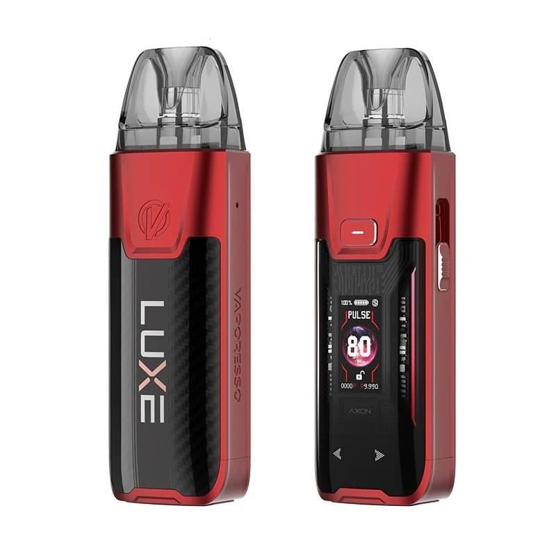 bongdatructuyen analysis of uae e-cigarette regulations 2025 and compliance tips for businesses