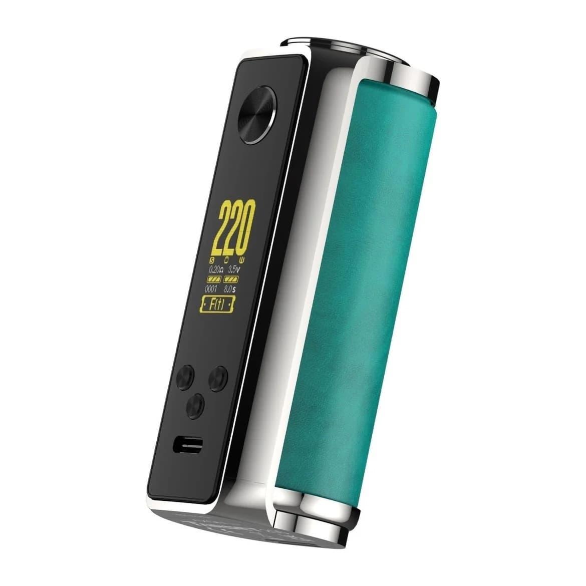 IBvape buying guide where can i buy an electronic cigarette answered with <a href=