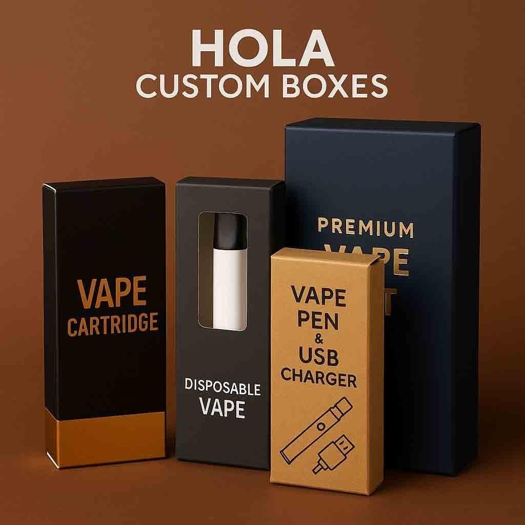 Discover IBvape E-Zigarette Options and Trusted e cigarette stockists for Affordable Vaping Supplies