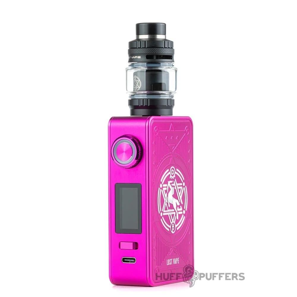 Essential Guide to e-cigarette brands and Choosing the Best e cigarette store canada for Top Deals