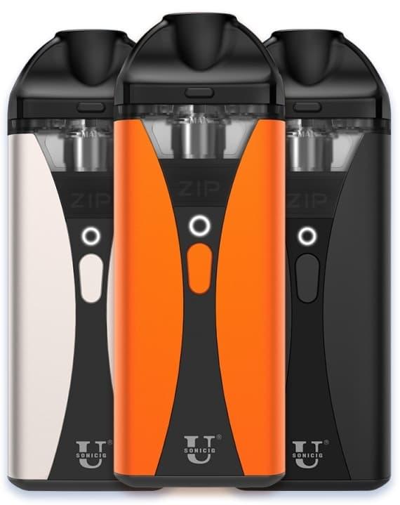 IBvape: Comparing e cigarette vs vape price — Which IBvape option saves you more on e cigarette or vape purchases today?