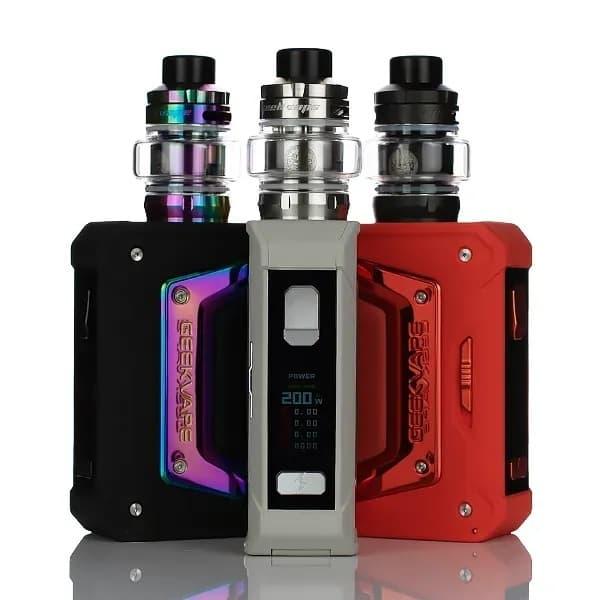 E-cigarette vs Traditional Smoking Discover E-cigarette Benefits and Play E-cigarette Cartridges for a Safer Choice