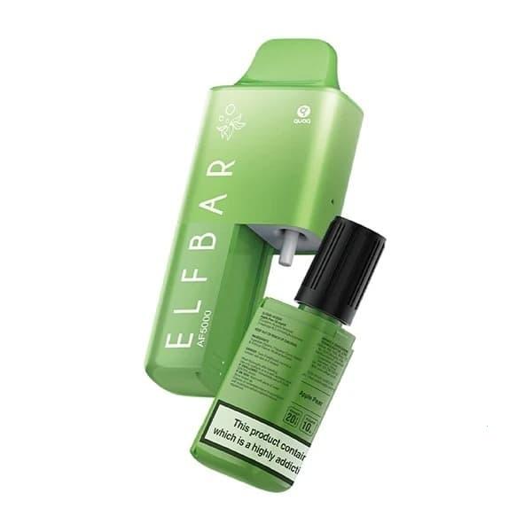 Explore the Best E Cigarette USA Options at e-dym for Top Vaping Experience