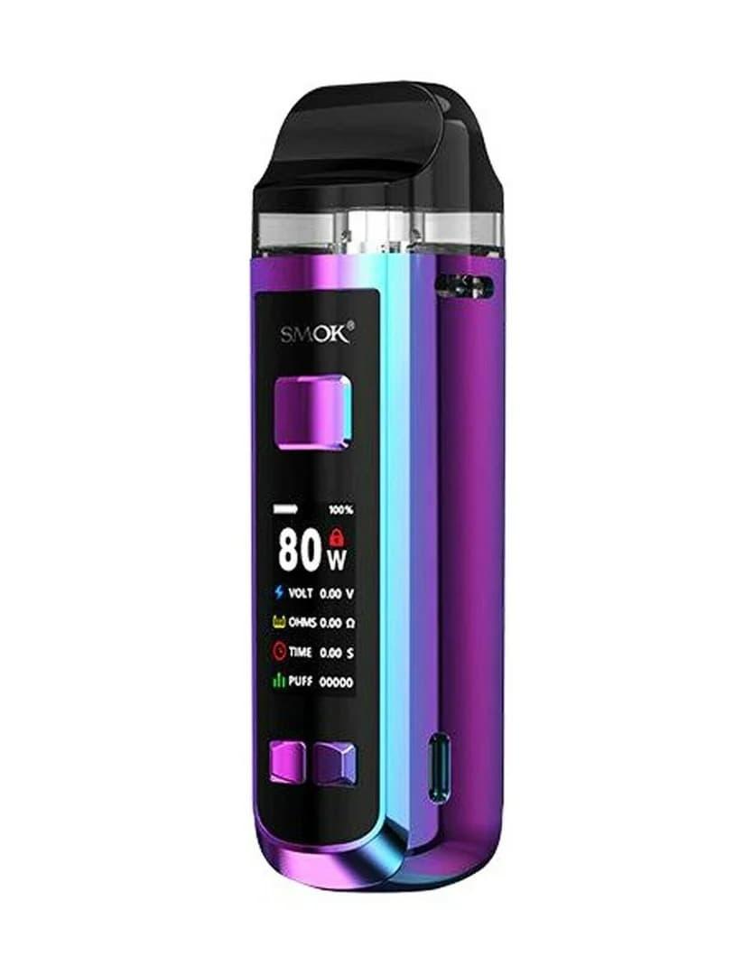 Explore Vape Shop Options and Understand the Effects of E Cigarettes at Your Local Vape Shop Today