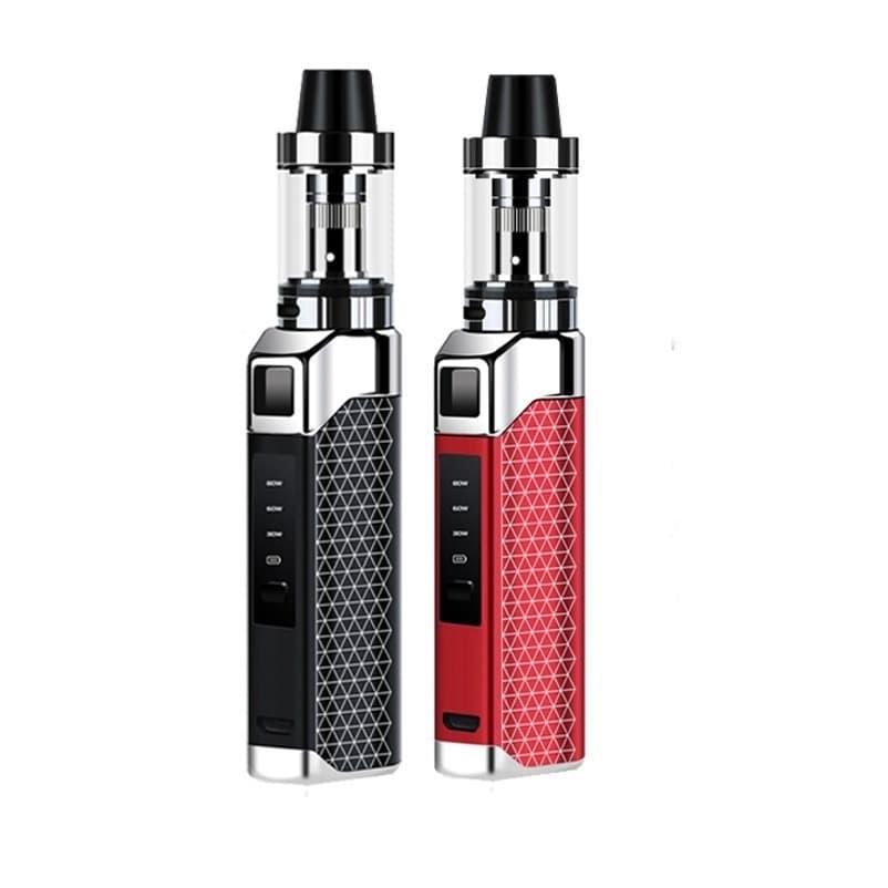 xoi Launches Expert electronic cigarette reviews with xoi Ratings and Practical Buying Tips