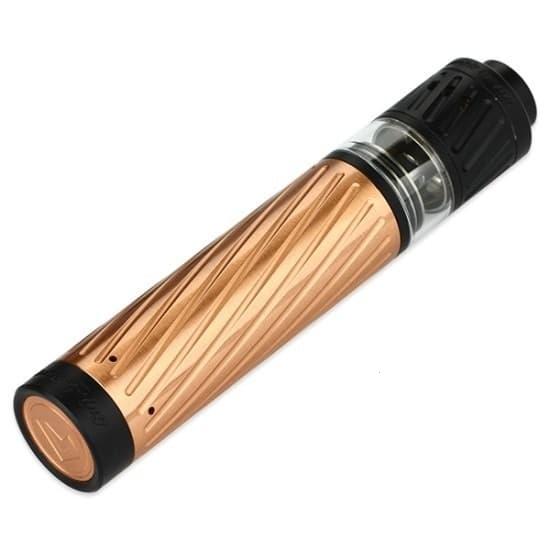 Explore Vape Shop Excellence with Vape Shop Products and Secure Your E-Cigarette Retailer Permit Texas Today