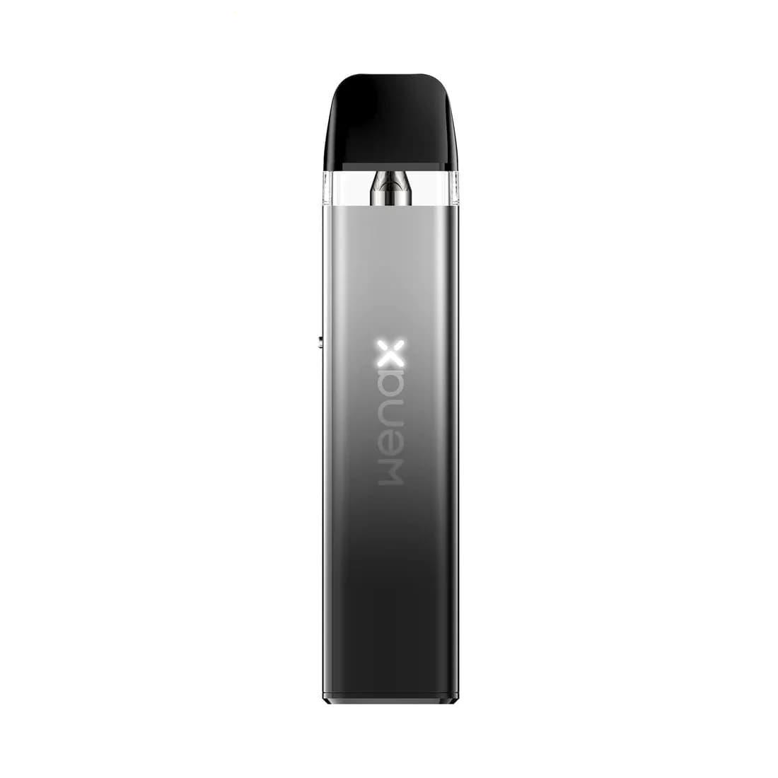 IBvape under pressure as china e-cigarette ban reshapes the vaping market IBvape response and survival guide