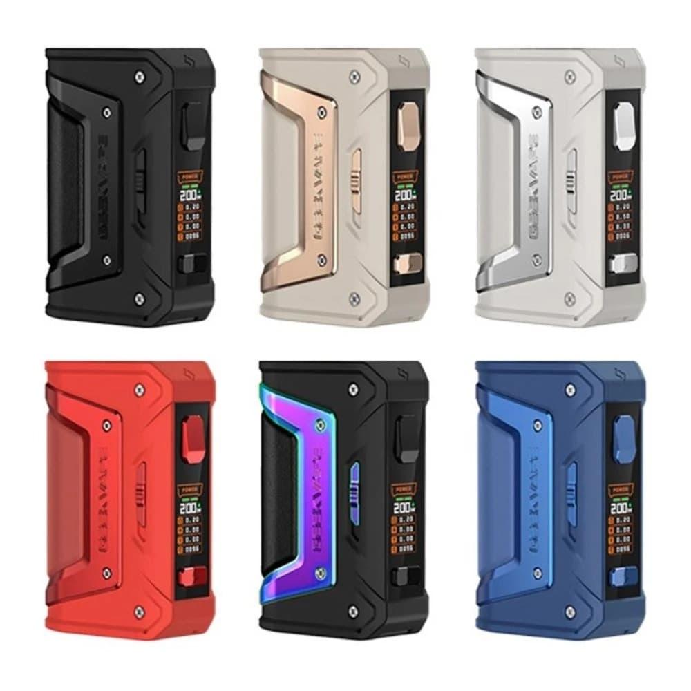 IBVape Shop Guide on can you get cancer from e cigarettes and the Latest Research and Safety Tips