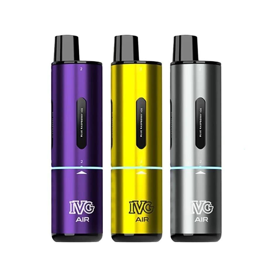 Navigating đá gà trực tiếp thomo c1 c2 c3 live scenes and answering will e cigarettes help you quit smoking with evidence and expert tips