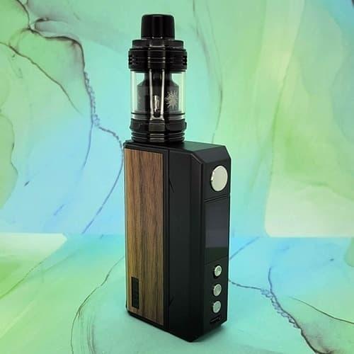 ibvape 35000 Züge review and buyer guide with top e cigarette name picks for long lasting vaping
