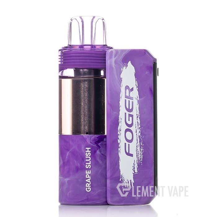 Ultimate Guide to E cigi bolt Reviews and Where to Buy electronic cigarettes italy for Best Prices