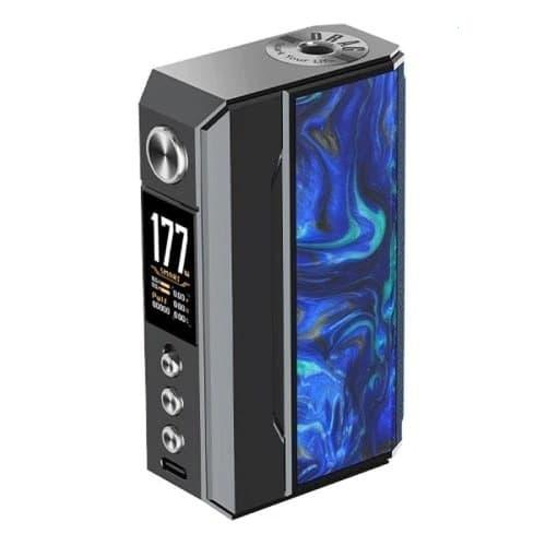Einweg E-Zigaretten buying guide and safety comparison e cigarette vs real cigarette what you need to know