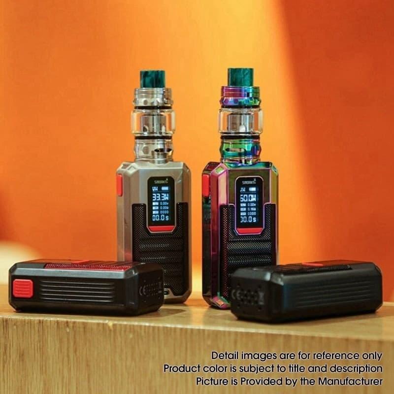 Why e-cigaretta bolt Is the Top Choice for cigarette electronic Users - Review Features and Buying Guide