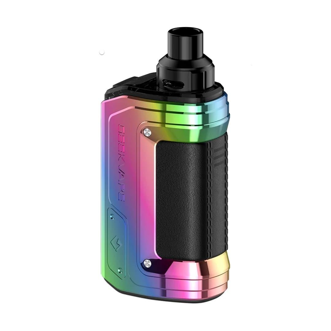 Top best e cigarette options reviewed and where can you buy e cigarettes near you for great deals