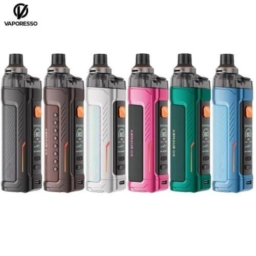 Vape Pens vs Alternatives to E Cigarettes Which Vape Pens Offer the Best Alternatives to E Cigarettes