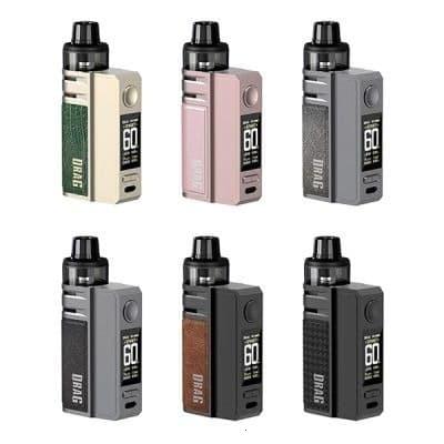 E cigi bolt Guide to the Best e cigarette rechargeable Devices and Smart Buying Tips