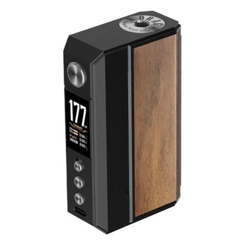 E-Cigarettes Online buying guide with local deals and quick e cigarette near me search tips