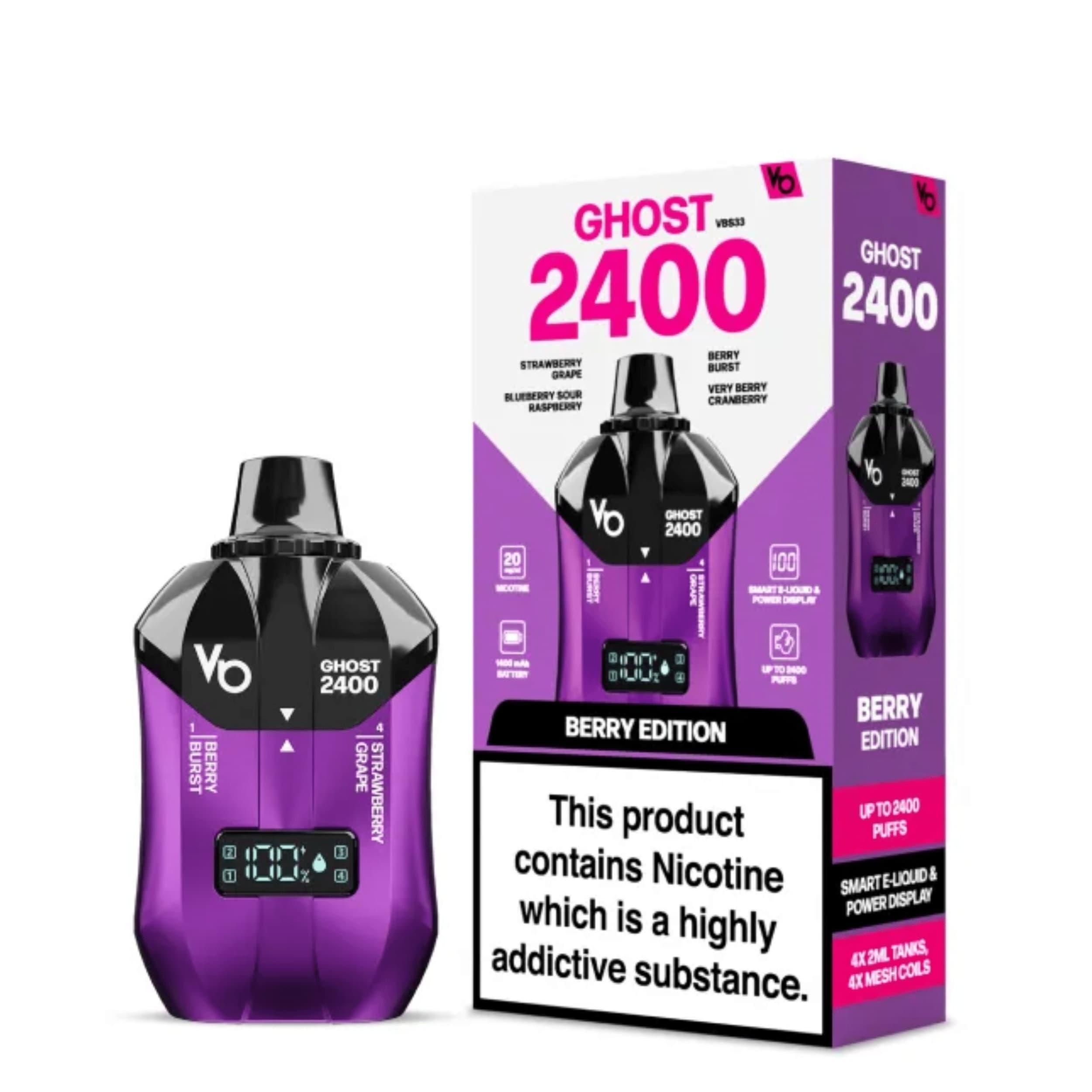 Top 7 Surprising Avantages e-cigarette for Health and Lifestyle