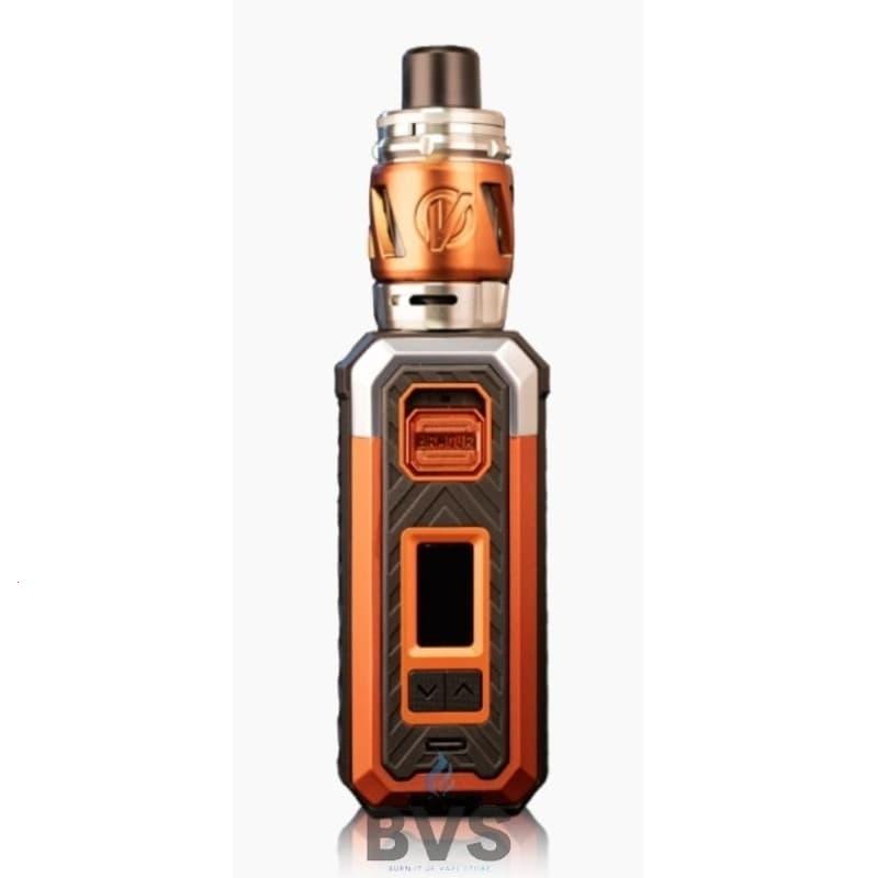 E-Cigaretta Benefits and Risks Explored with Focus on E Cigarettes Second Hand Smoke Effects