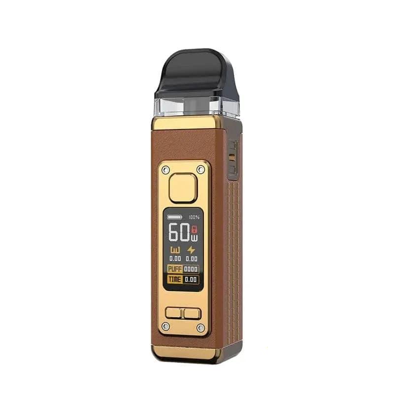 Vape and njoy e cigarettes Review Vape Benefits and Why njoy e cigarettes Stand Out