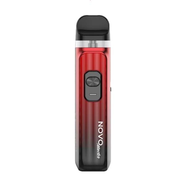 IBvape IBvape Local Guide to e-cigarettes richland wa Top Picks and Deals