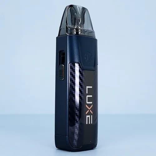 E-Zigaretten Shop Offers Top Tipps for Your <a href=