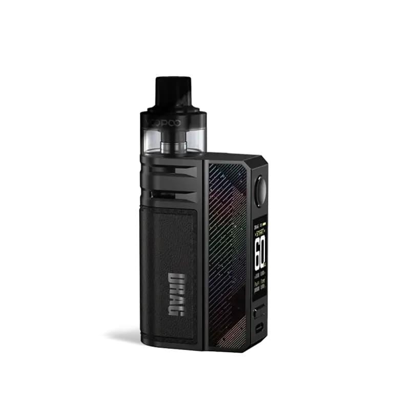 e-smoke Innovations Explore How the juul electronic cigarette charger Powers Your e-smoke Experience