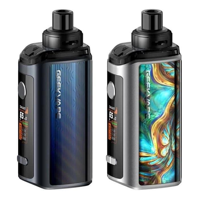 Explore Liquids Choices and Spain E-Cigarette Regulations 2025 Updates for Vaping Enthusiasts