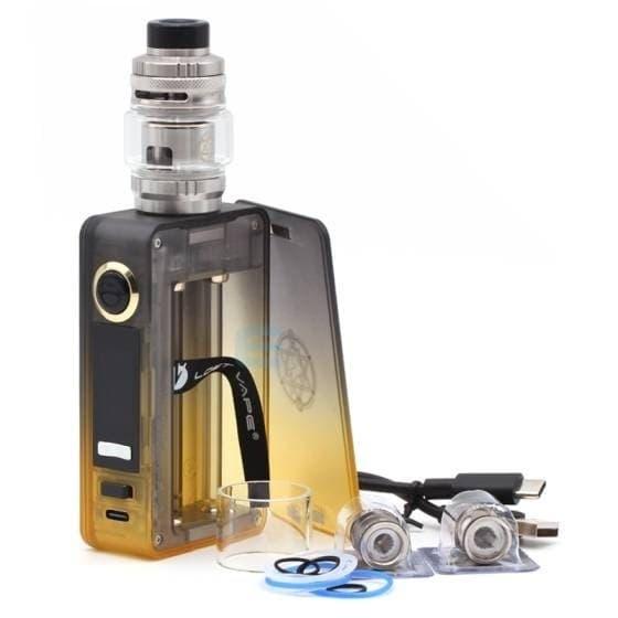 Vape buying guide and reviews as Vape and ego electronic cigarette innovations reshape modern vaping