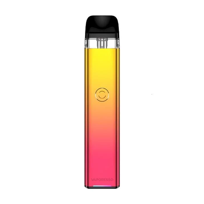 papieros elektroniczny explained - what is in e-cigarettes, key ingredients, risks and safety tips