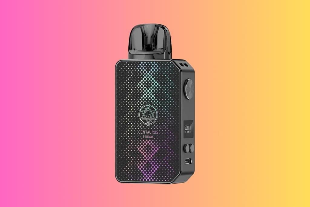 Discover How Papieros Elektroniczny Can Help You Stop Smoking with the Latest Electronic Cigarette Solutions