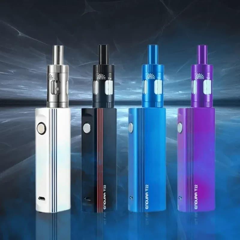 Papieros Elektroniczny What to Know About Papieros Elektroniczny Use and E Cigarette Long Term Effects