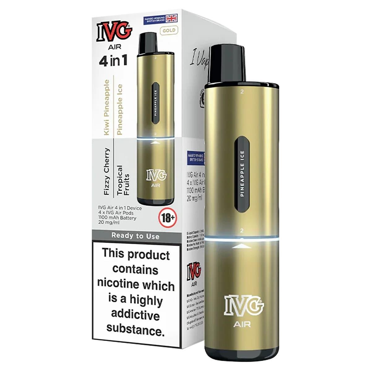 Jednorazowy e-papierosy review and how popular e cigarettes are reshaping the disposable vape scene