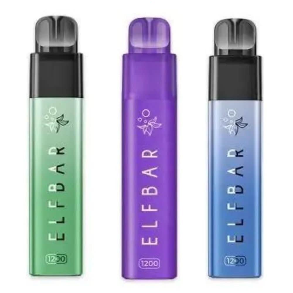 IBVape review and buying guide <a href=