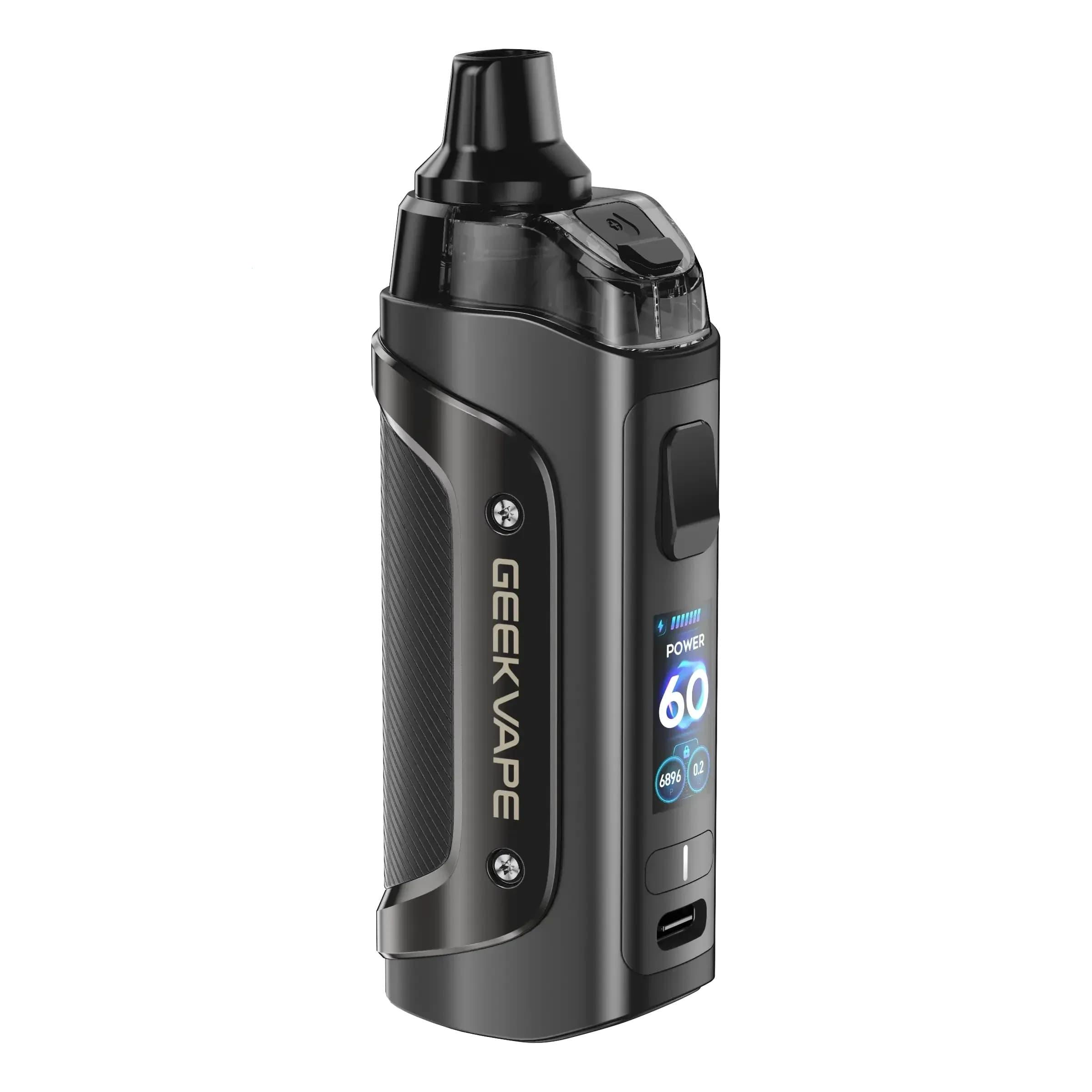 IBVAPE Bolt warnings reveal e cigarette dangerous chemicals and safer vaping tips for concerned users