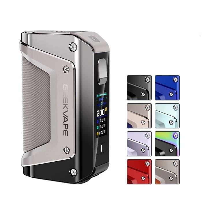 E-cigaretta 2025 buying guide and freshly updated e cigarette reviews canada for smart vapers