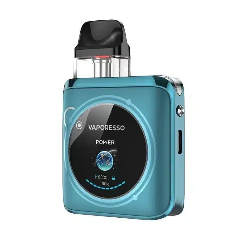 IBvape responds to e cigarette ban uk with practical advice for IBvape users