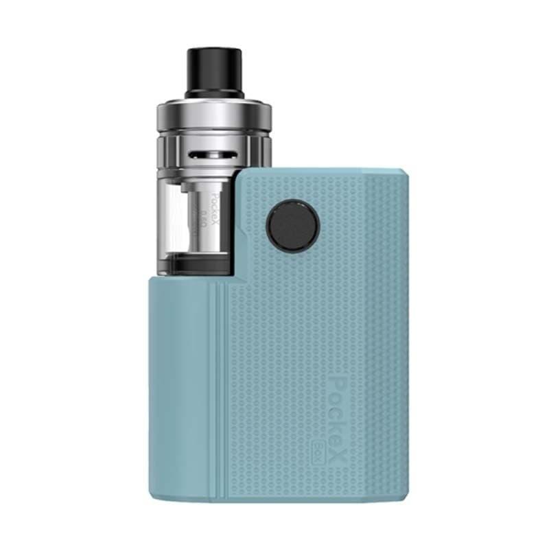 Explore the Latest Trends in E Papierosy and Global E-Cigarette Vaping News for May 2025