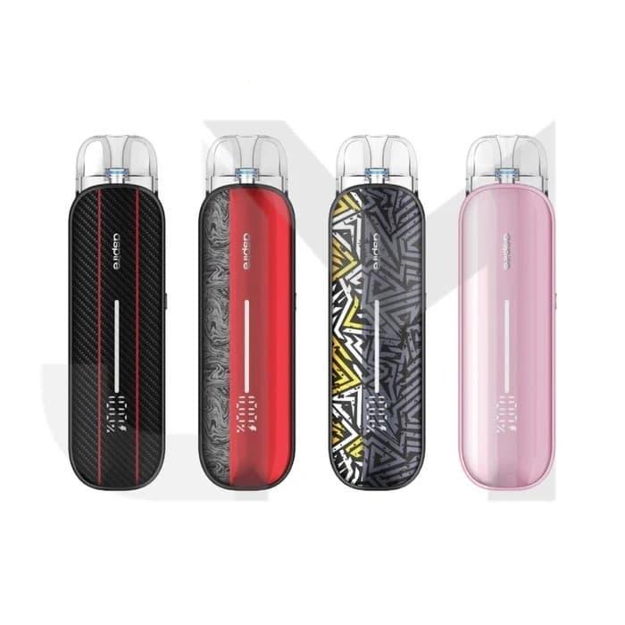 E Cigs Guide Understand E Cigs and e cigarette prevalence in Modern Society