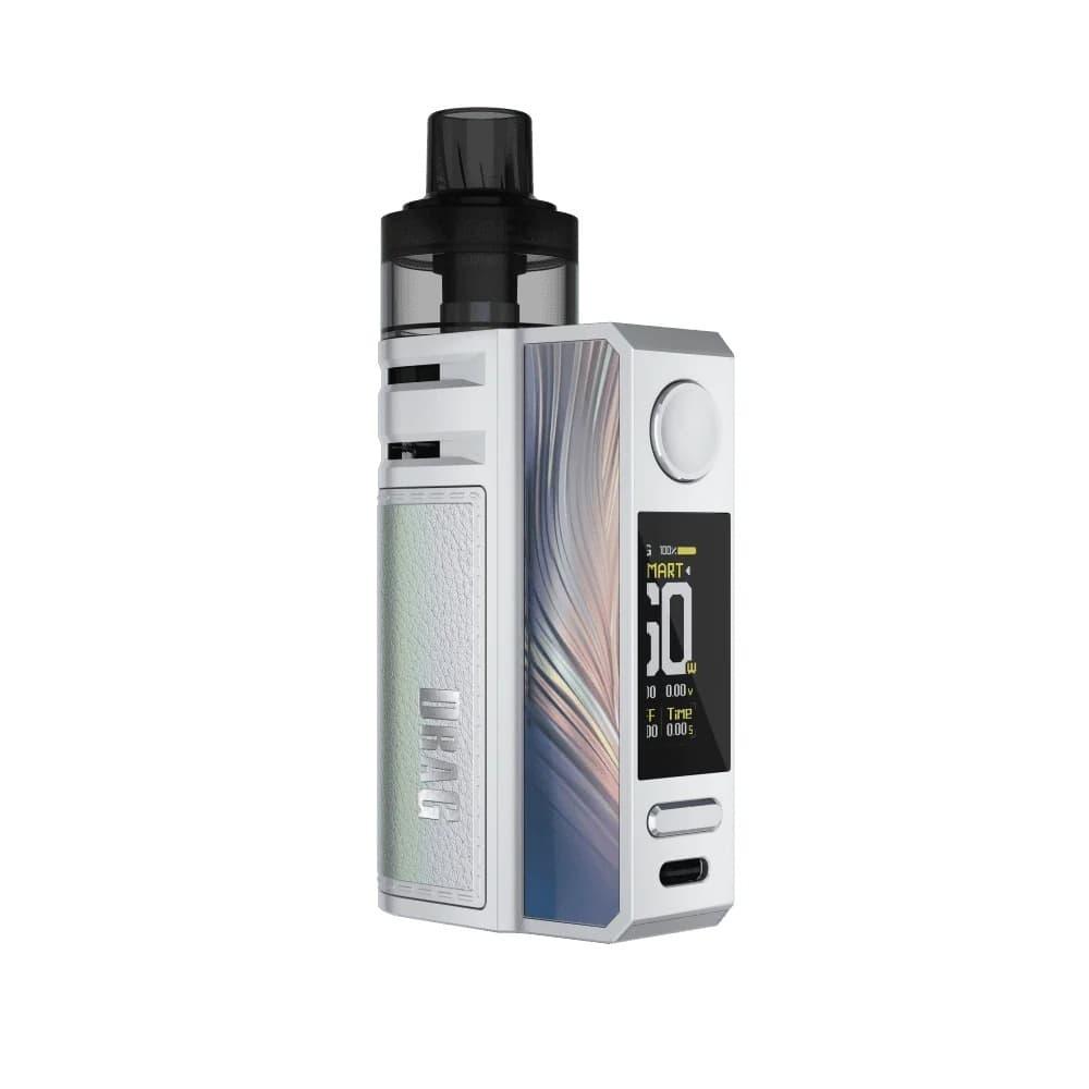 Vape Shop - Essential Buying Guide and Care Tips for smoke electronic cigarette Users