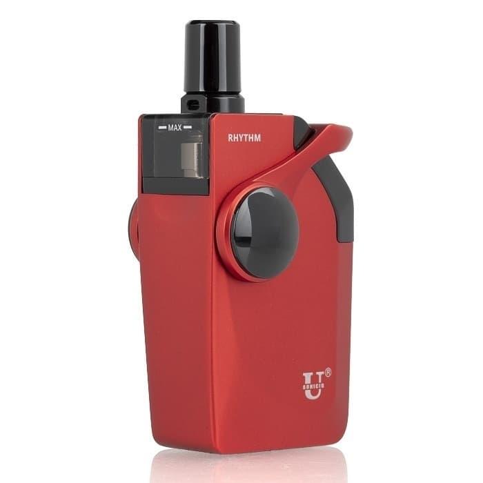 Explore Top český Vape Shop Deals on Electronic Cigarettes Online for Ultimate Vaping Experience