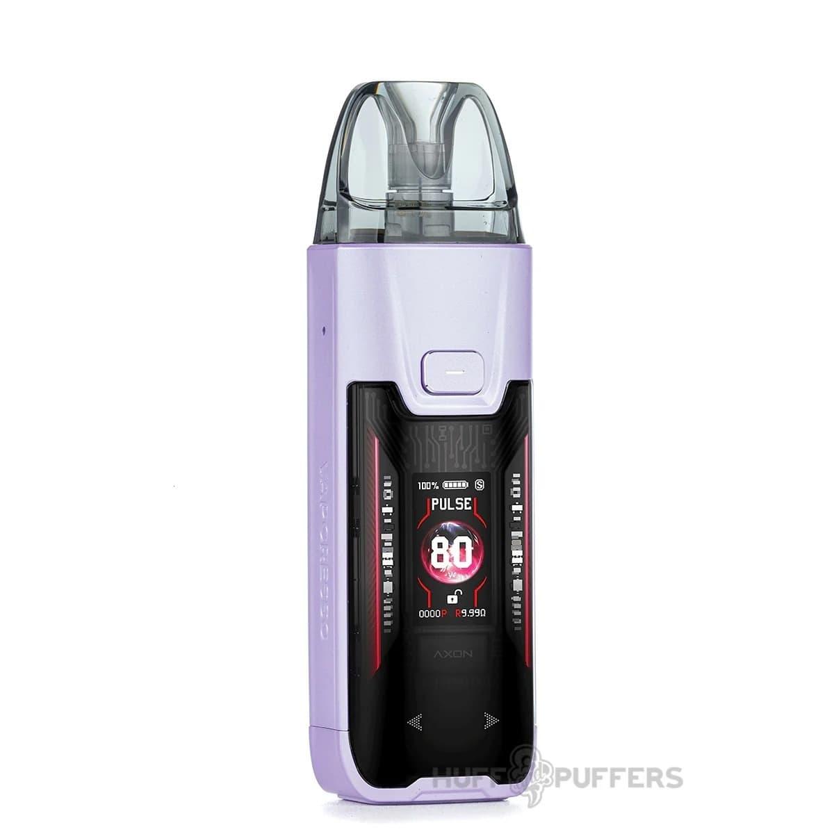 Smart Tips for Charging Your IBVape e-cigarette on the Road with a Car Charger Cigarette